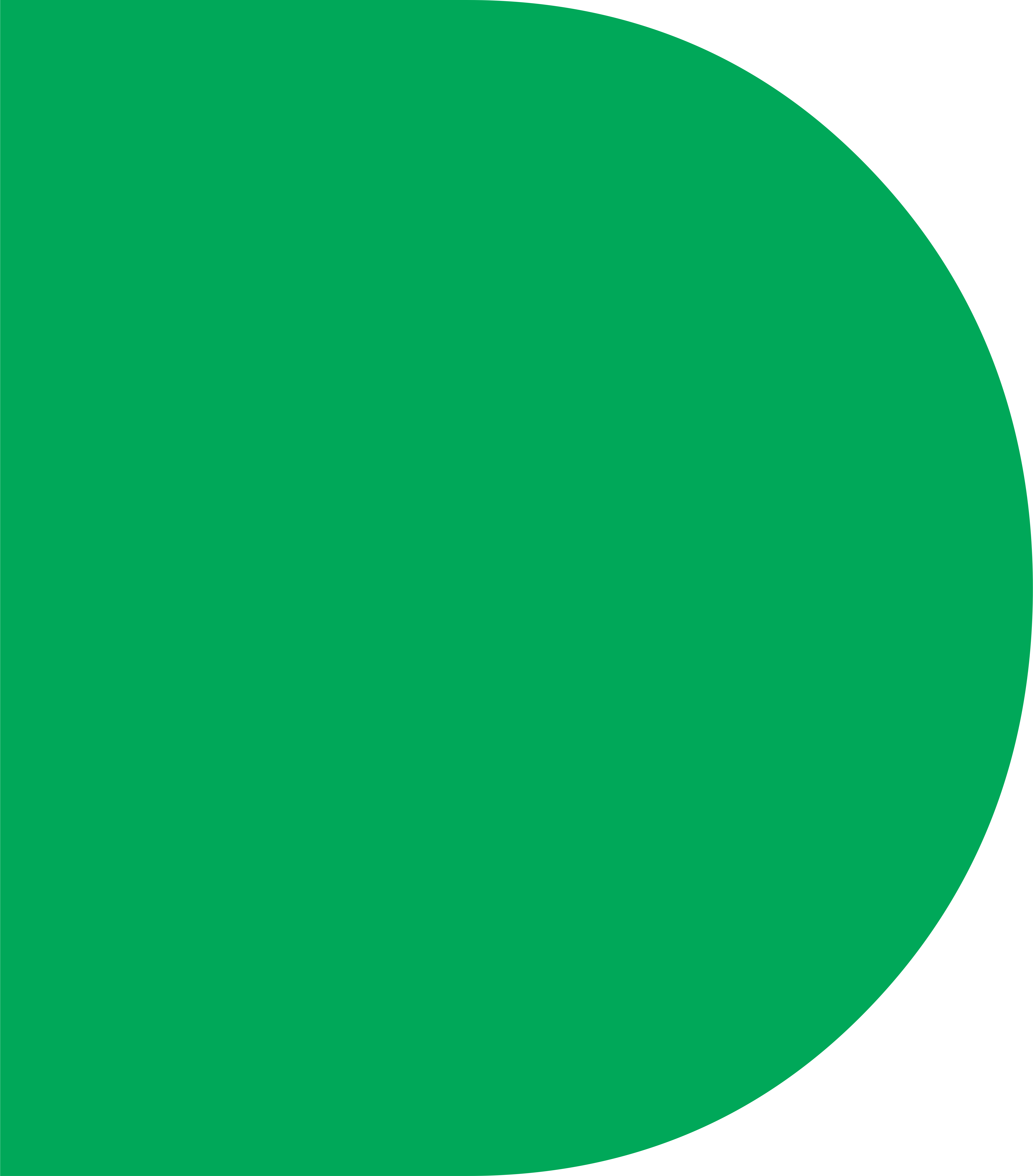 RedDew D concept