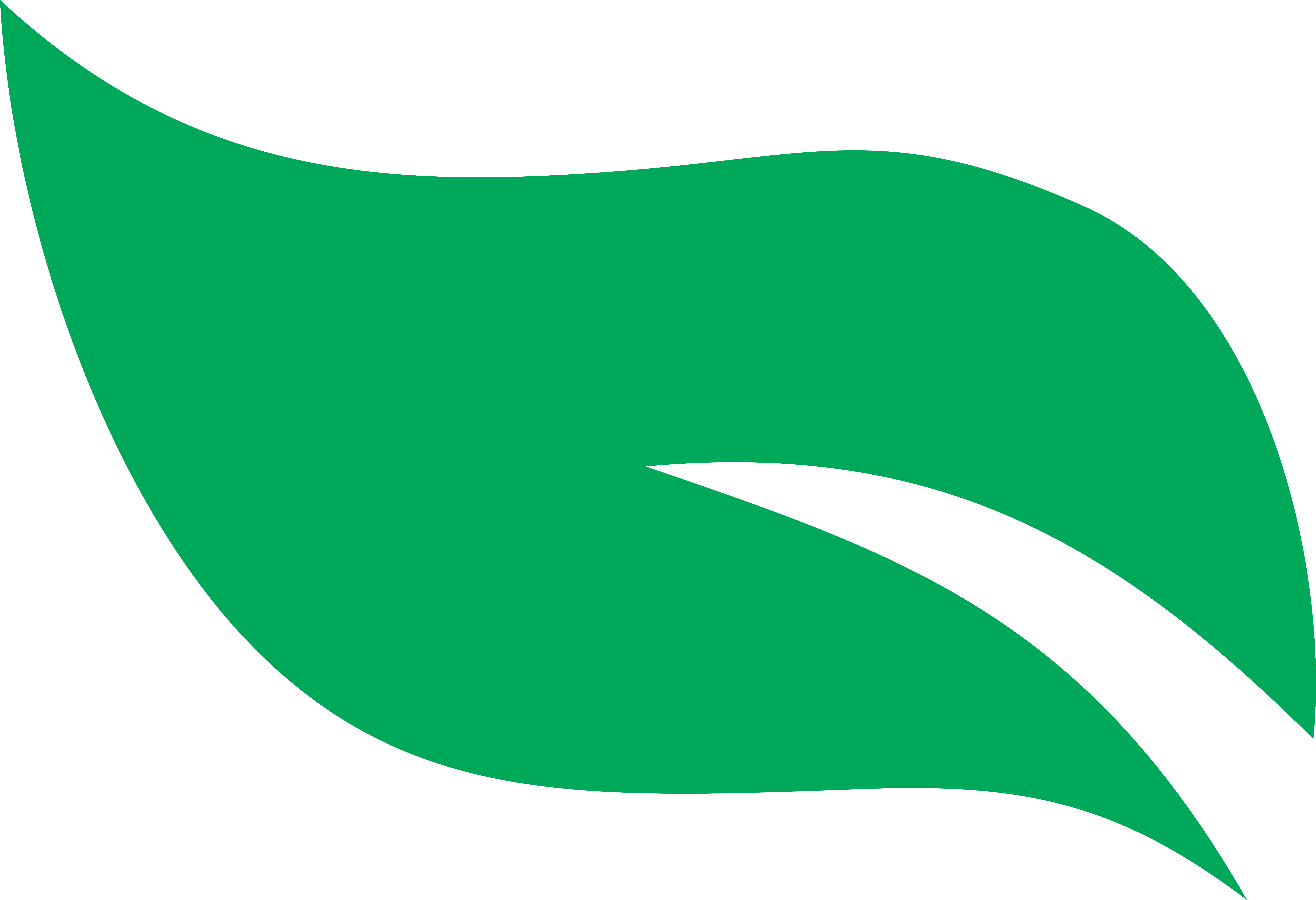 RedDew leaf concept