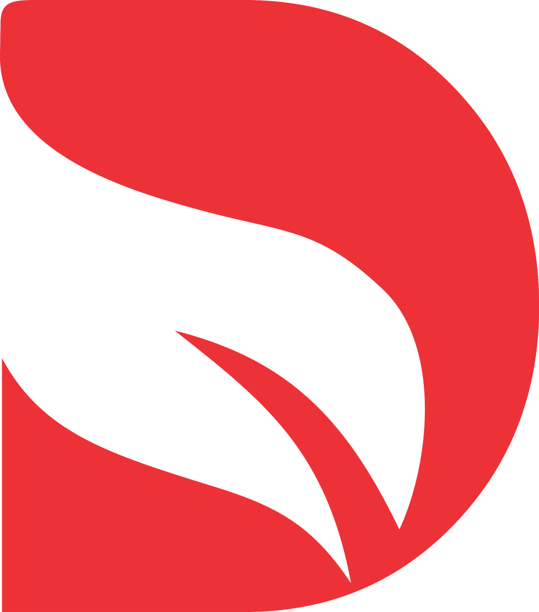 RedDew final logo
