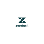Zendesk