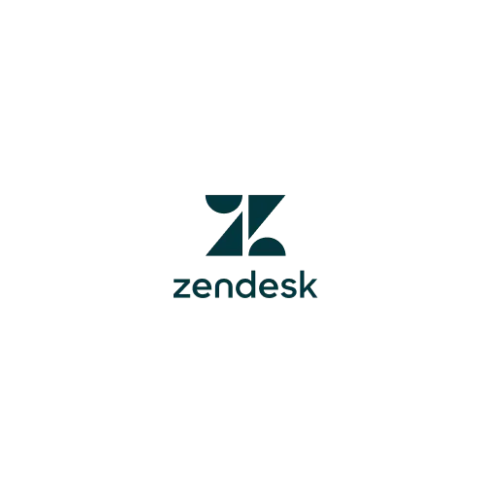 Zendesk