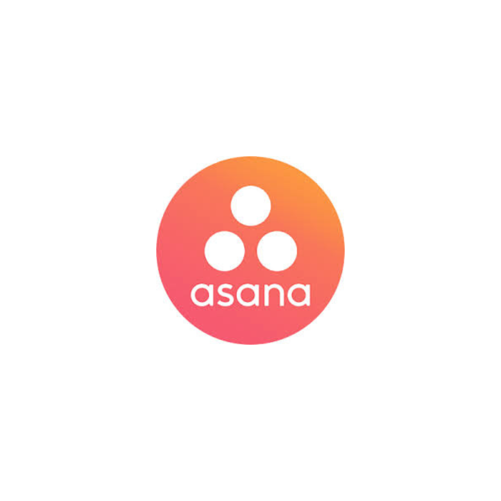 asana