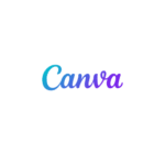 canva