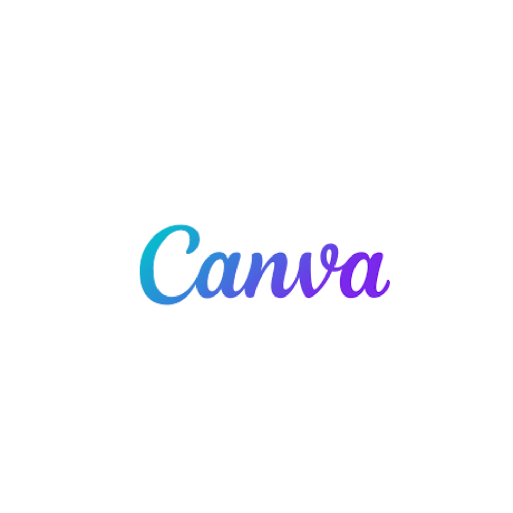 canva