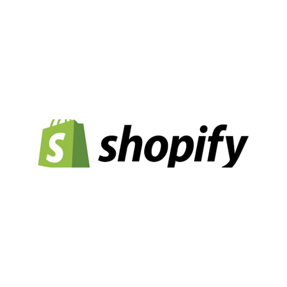 shopify