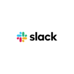 slack
