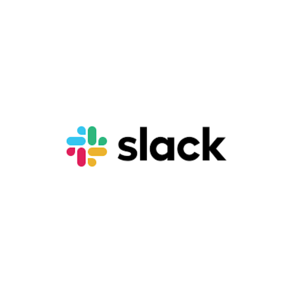 slack