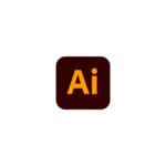 ai logo
